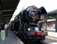 /album/parni-stroje/a13-51-jpg/